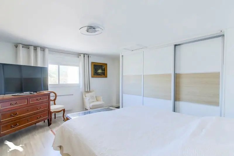 Maison à vendre, 200m², Bréval