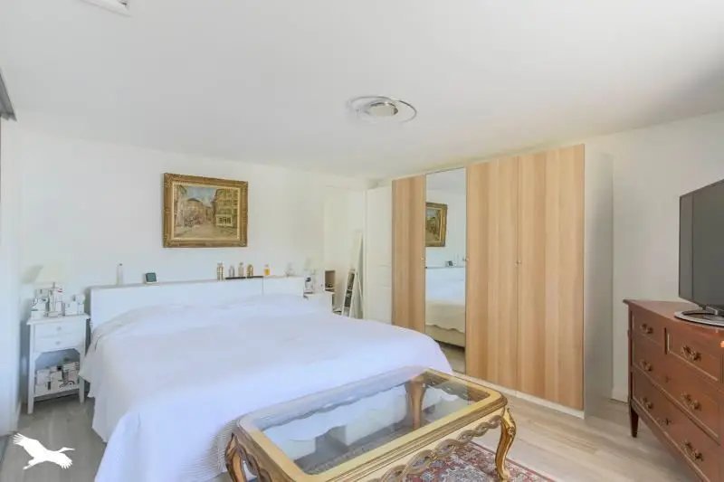 Maison à vendre, 200m², Bréval