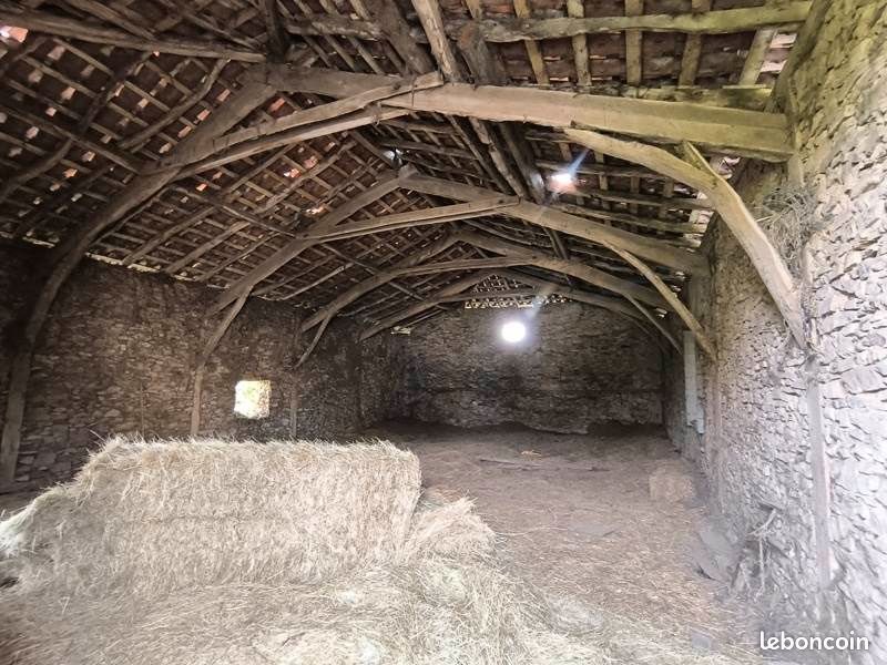 Maison à vendre, 118m², Bagnac-sur-Célé