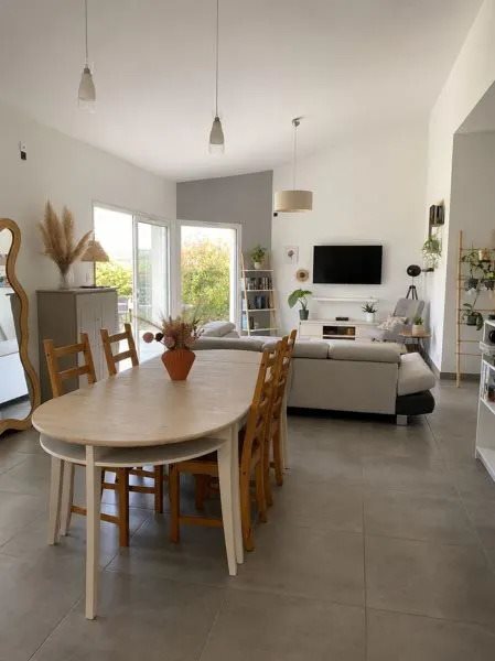 Maison à vendre, 115m², Pradines