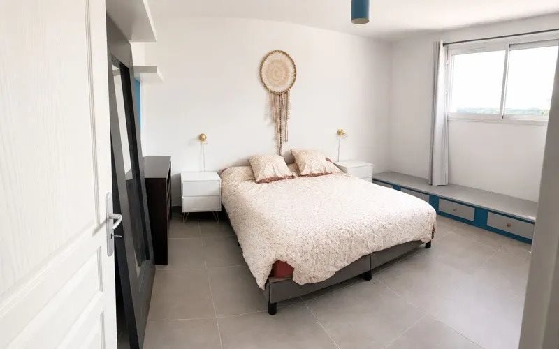 Maison à vendre, 115m², Pradines