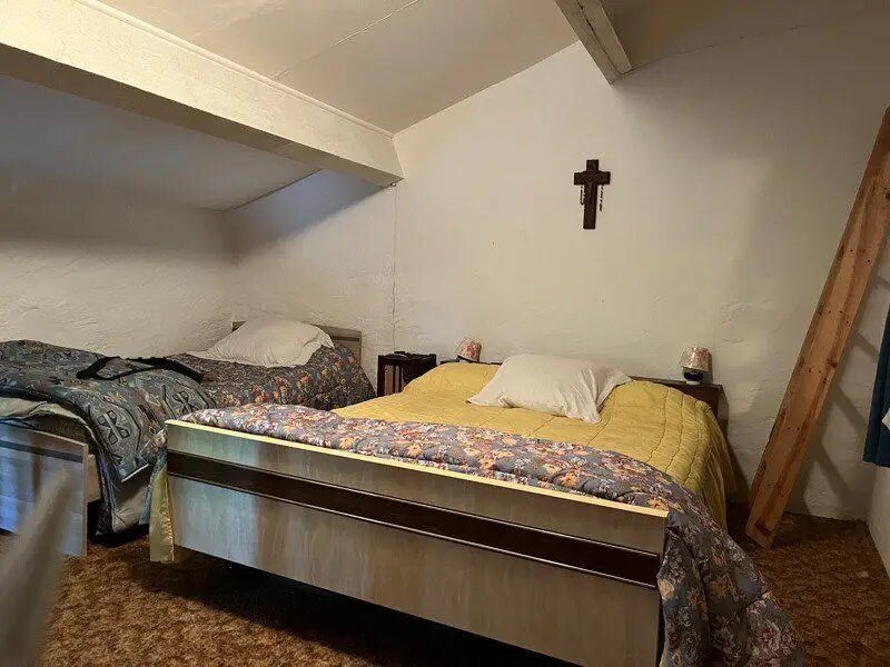 Maison à vendre, 87m², Javrezac