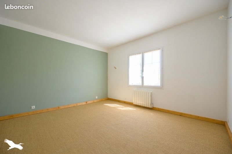 Maison à vendre, 123m², Nieul-sur-Mer