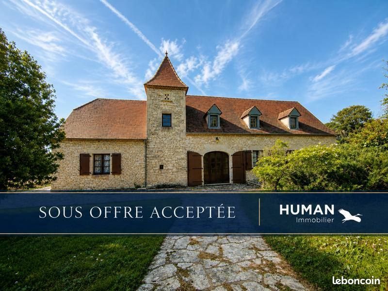 Maison à vendre, 107m², Concorès