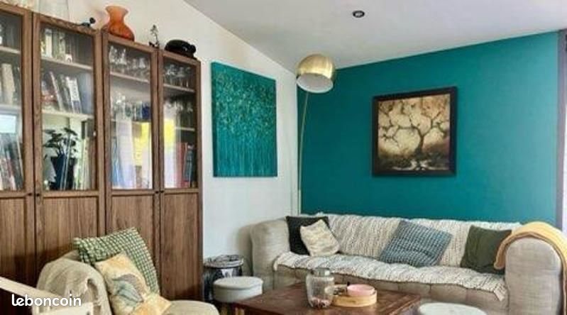 Maison à vendre, 123m², Auch