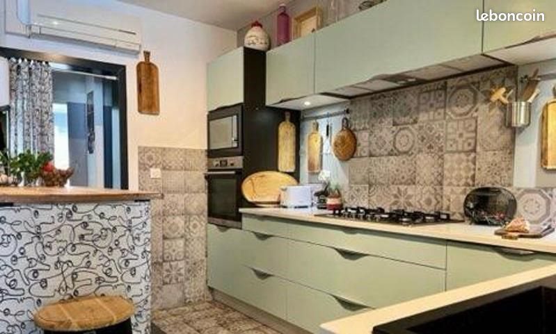 Maison à vendre, 123m², Auch