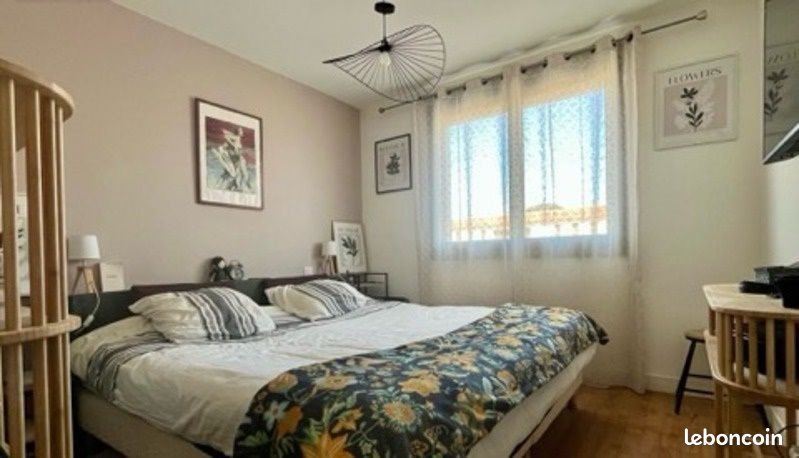 Maison à vendre, 123m², Auch