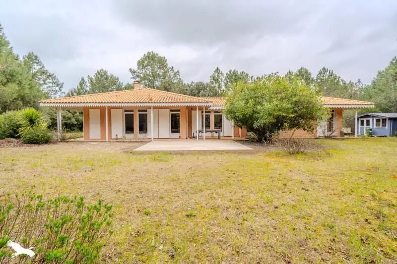 Maison à vendre, 160m², Soulac-sur-Mer