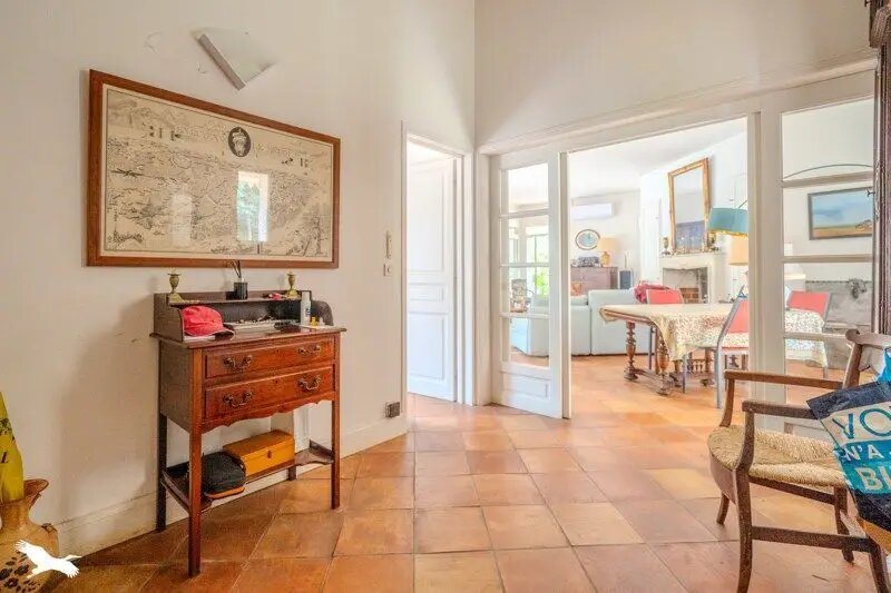 Maison à vendre, 160m², Soulac-sur-Mer