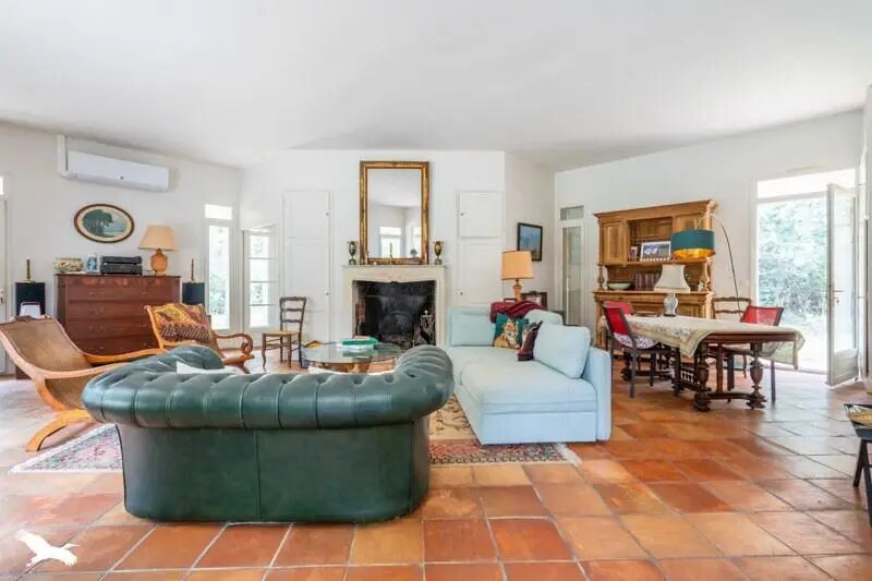 Maison à vendre, 160m², Soulac-sur-Mer