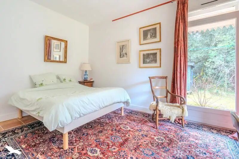 Maison à vendre, 160m², Soulac-sur-Mer