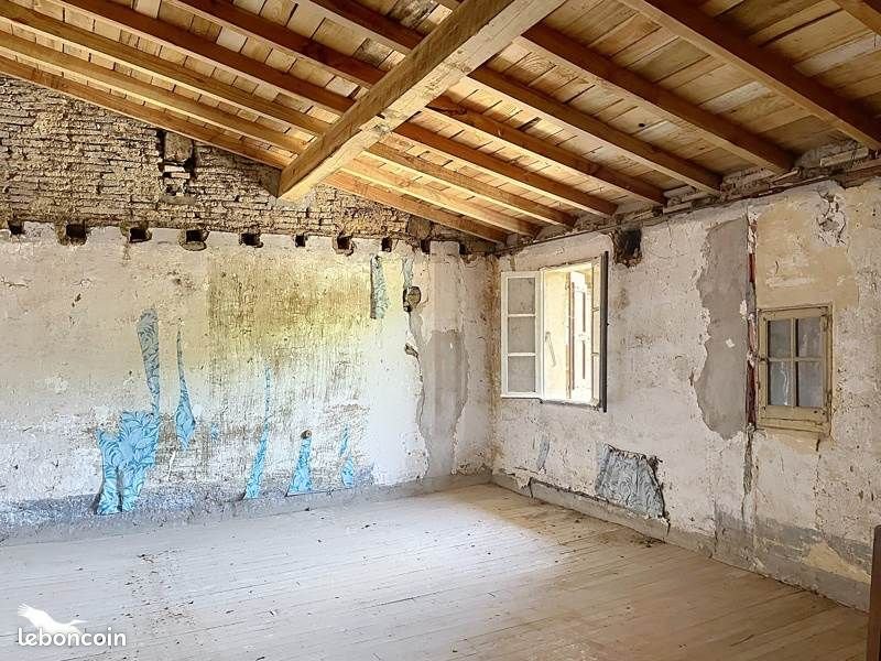 Maison à vendre, 80m², Layrac-sur-Tarn