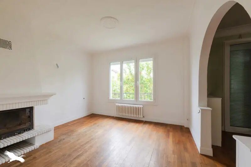 Maison à vendre, 144m², Bezons