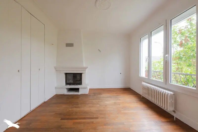 Maison à vendre, 144m², Bezons