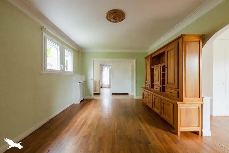 Maison à vendre, 144m², Bezons