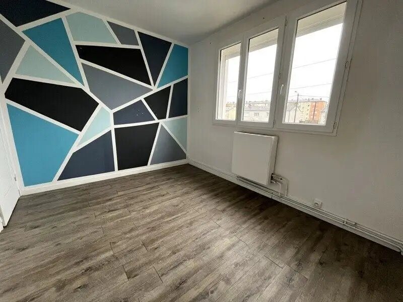 Maison à vendre, 82m², Saint-Doulchard