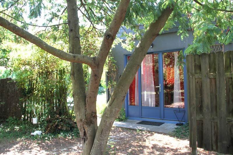 Maison à vendre, 227m², Montlouis-sur-Loire