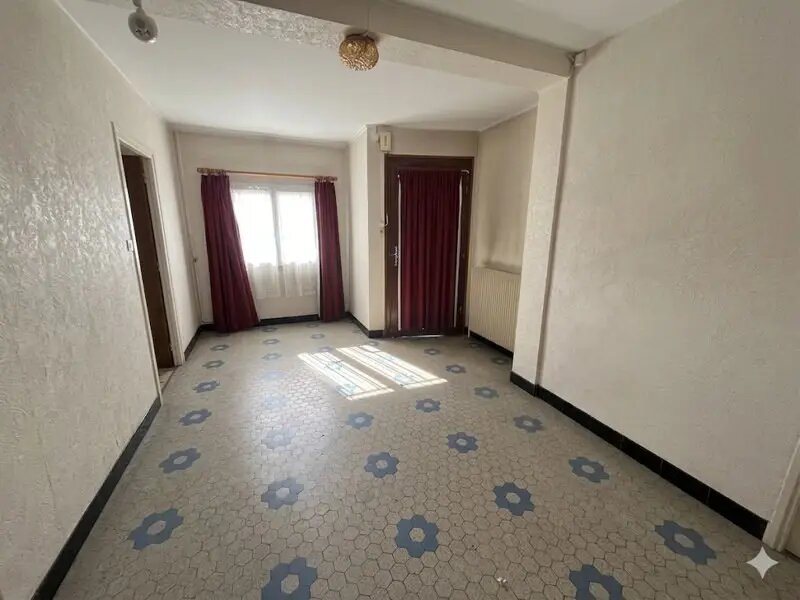Maison à vendre, 80m², Saint-Astier