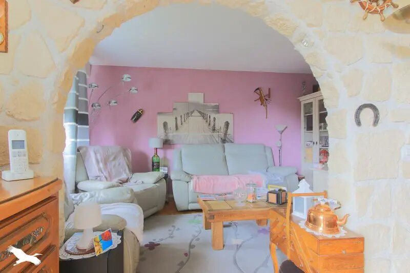 Appartement à vendre, 92m², Meulan-en-Yvelines