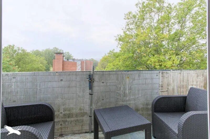Appartement à vendre, 92m², Meulan-en-Yvelines