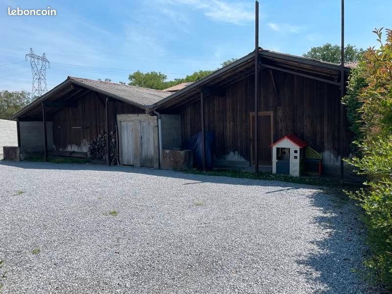 Appartement à vendre, 280m², Vertou