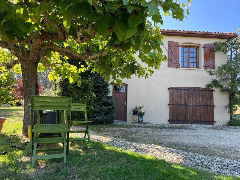 Maison à vendre, 98m², Mirande