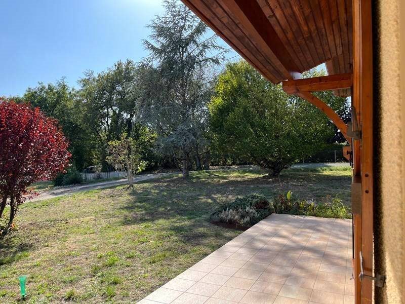 Maison à vendre, 98m², Mirande