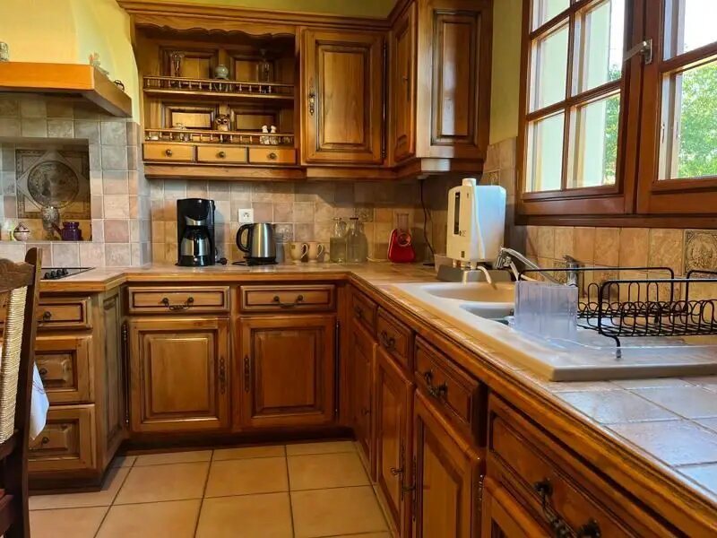 Maison à vendre, 98m², Mirande