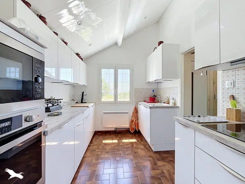 Maison à vendre, 92m², Belmont-Sainte-Foi
