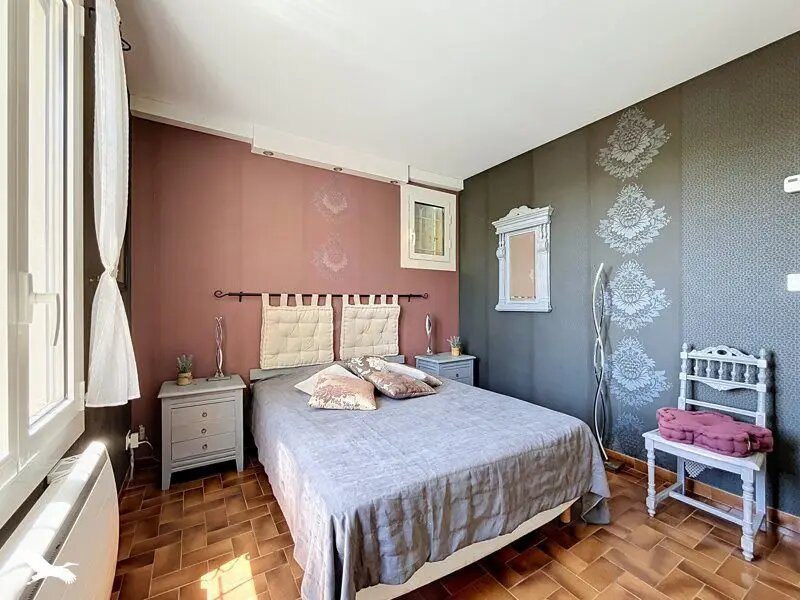 Maison à vendre, 92m², Belmont-Sainte-Foi