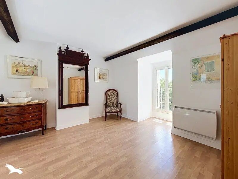 Maison à vendre, 92m², Belmont-Sainte-Foi