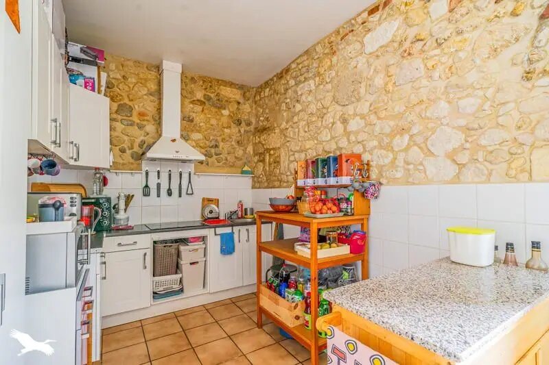 Maison à vendre, 60m², Blanquefort