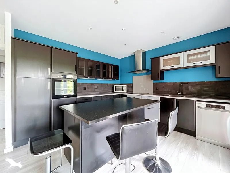 Maison à vendre, 150m², Parentis-en-Born