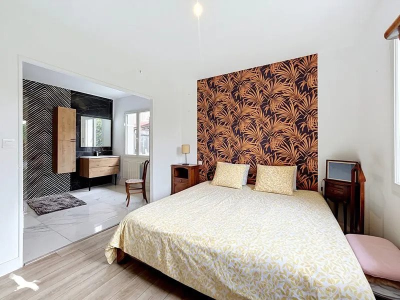 Maison à vendre, 150m², Parentis-en-Born
