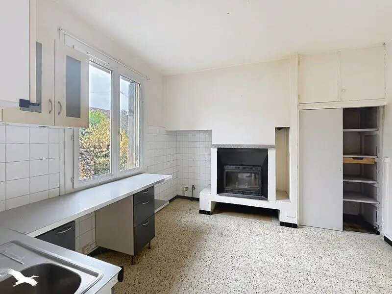 Maison à vendre, 64m², Salies-du-Salat