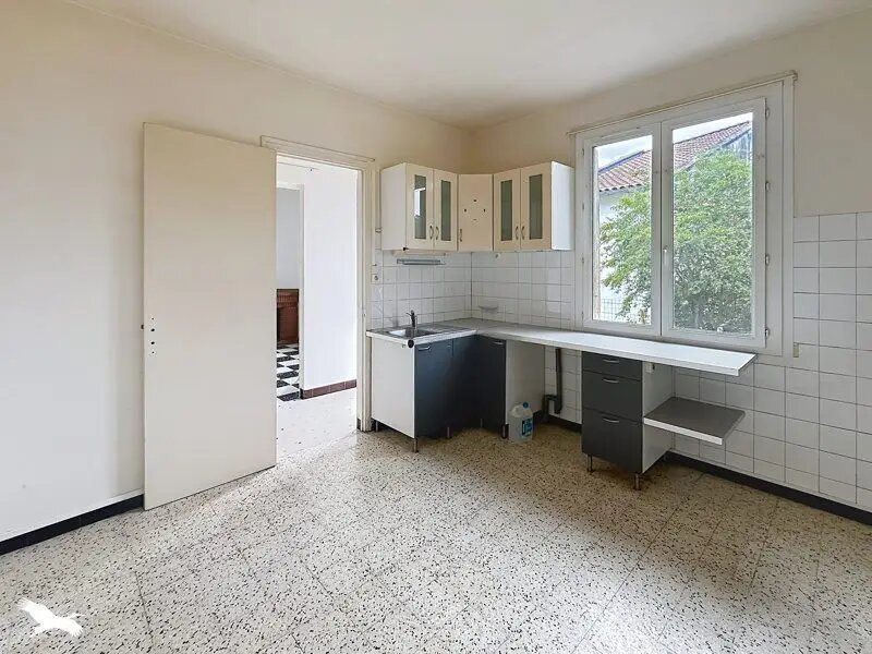 Maison à vendre, 64m², Salies-du-Salat