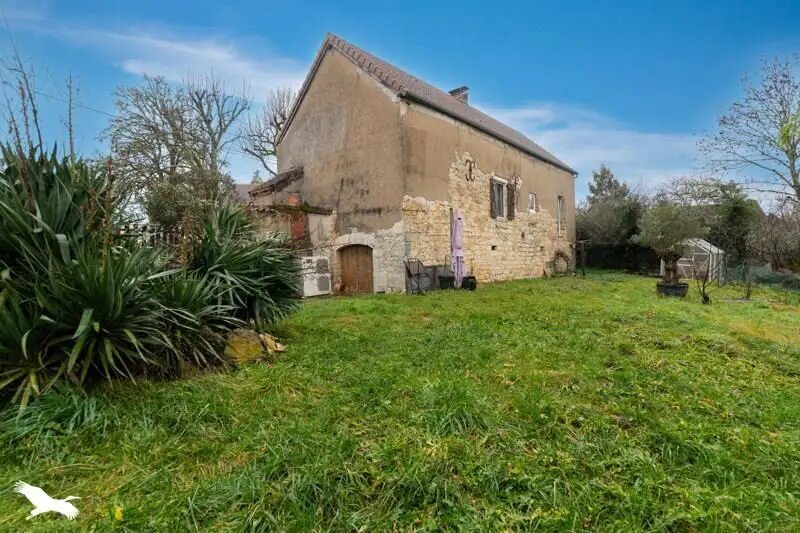 Maison à vendre, 155m², Francoulès