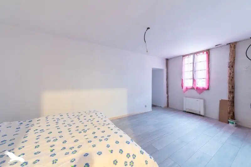 Maison à vendre, 155m², Francoulès
