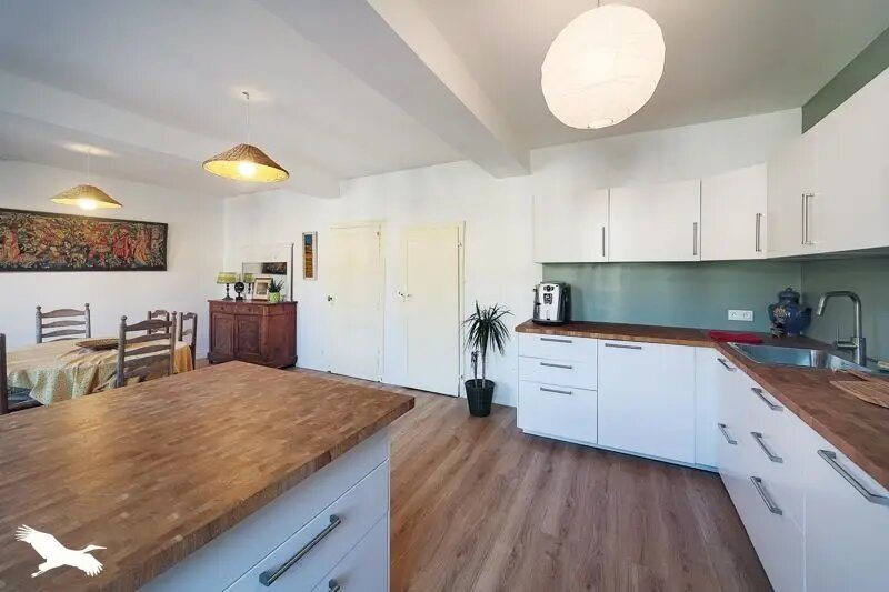 Maison à vendre, 196m², Rabastens