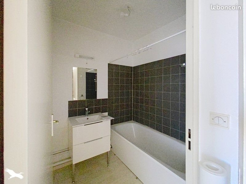 Appartement à vendre, 68m², Mérignac