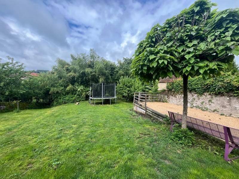 Maison à vendre, 156m², Maurs
