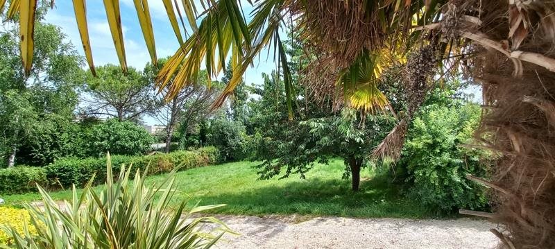 Maison à vendre, 139m², Ribérac