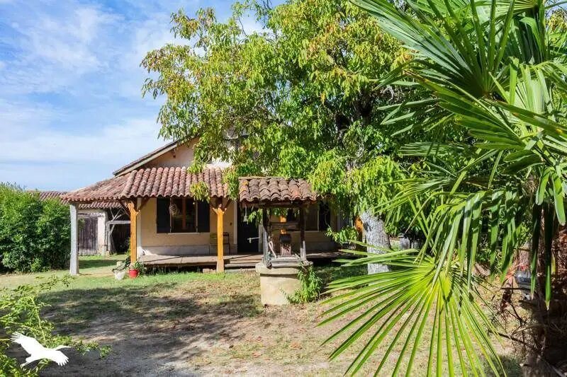 Maison à vendre, 150m², Eauze