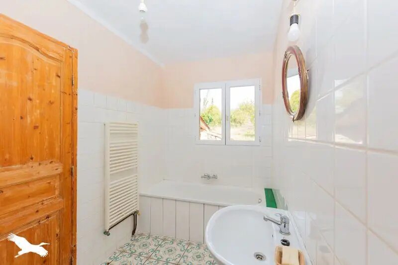 Maison à vendre, 150m², Eauze