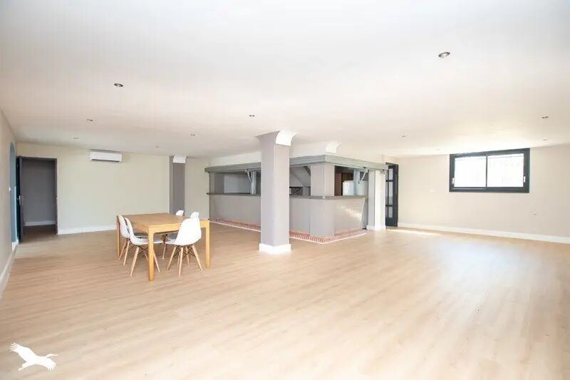 Maison à vendre, 252m², Aureville