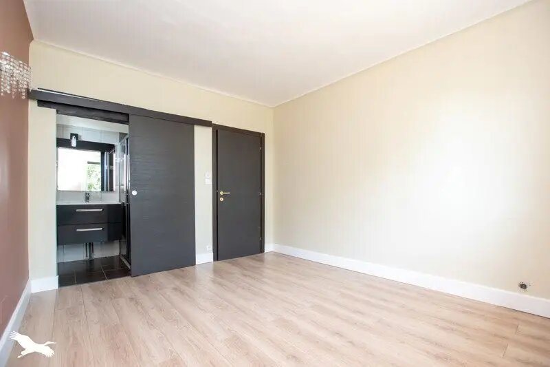 Maison à vendre, 252m², Aureville