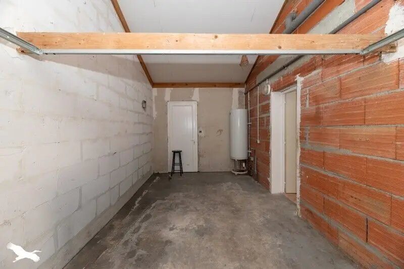 Maison à vendre, 88m², Saint-Laurent-Médoc