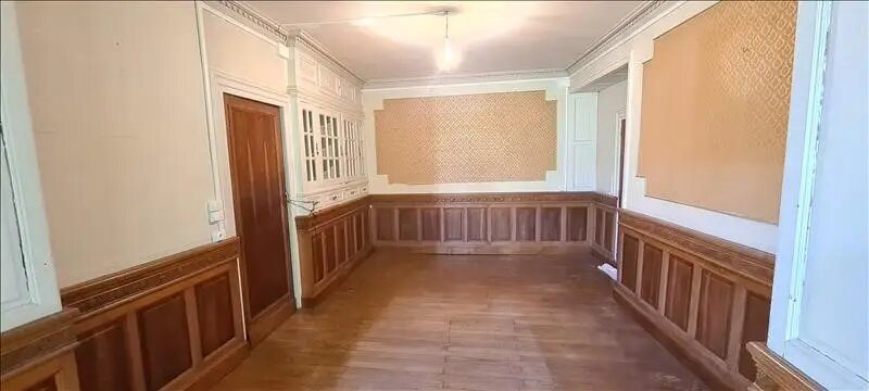 Maison à vendre, 422m², Thenon