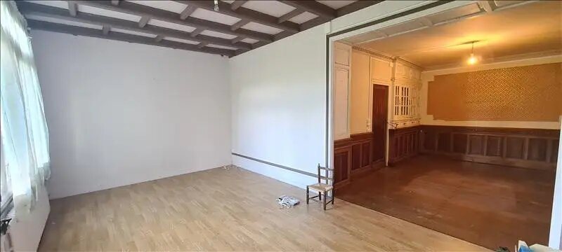 Maison à vendre, 422m², Thenon