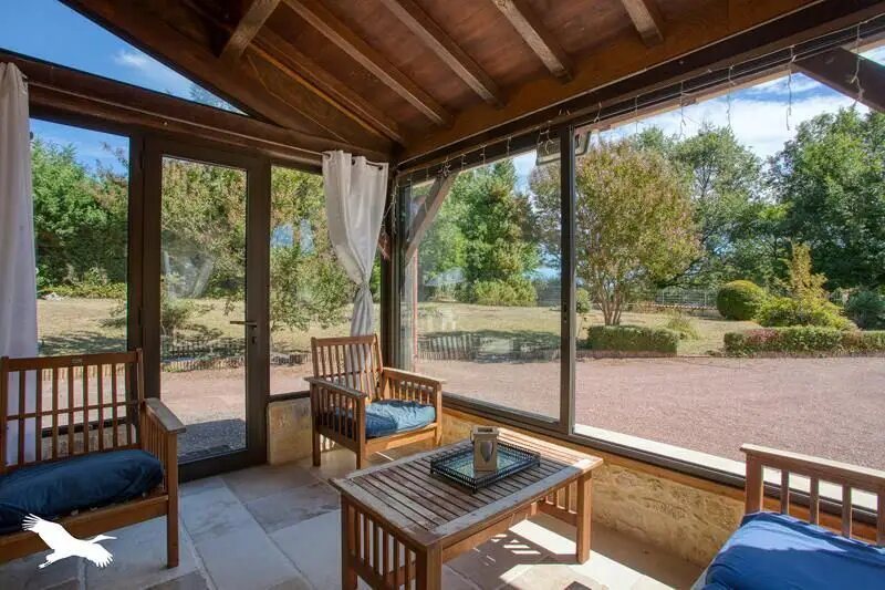 Maison à vendre, 121m², Sarlat-la-Canéda